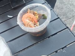 -喜棠·长沙家宴·海鲜·湘菜(麓谷店)