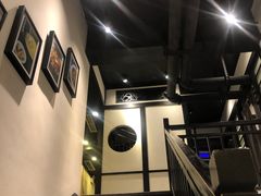 -茶叁酒肆·楚味江湖(菱角湖店)