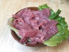 -独雅老火锅(原宏声巷店)