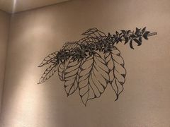 -星巴克(嘉定中信泰富万达广场店)