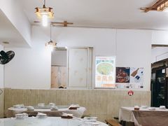 -瓦房兔(璧山店)
