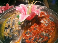 -江南婆婆(车墩店)