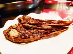-聚在尊味虾皇·夜宵市集(新建店)