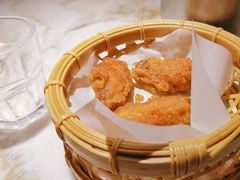 -佬肥猫(国华广场店)