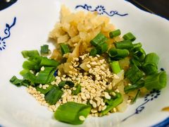 -石灰市毛记烧鸡公(解放碑店)