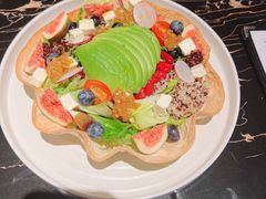 -LES ELITES 英集荟(南京西路店)