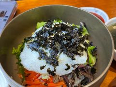 -青鹤谷(苏州店)