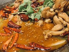 -马头巷·食景园(苏州总店)