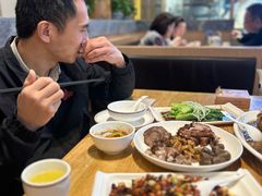 -盘飧市(春熙路店)