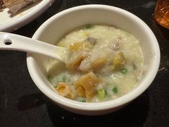 -朕之味(龙湖·西城天街店)