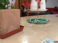 -肯德基(桐庐富春江店)