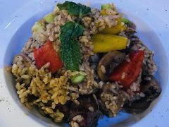 -771RESTAURANT&BAR(金湖广场店)