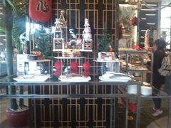 android_upload_pic-绍兴中金豪庭大酒店·豪庭阁中餐厅