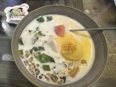 -椰语堂·海南清补凉(中山骑楼店)