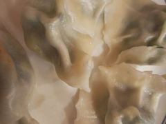 -东方饺子王(创始店)