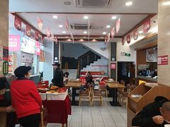 -五芳斋(中山大道总店)