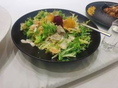 -南景饭店(万家丽路店)