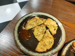 -大成铁板烧•板前(复古餐厅石老人店)