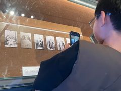 -中国船政文化博物馆