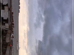 -东极岛景区