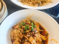 -金鼎轩(鸟巢北辰荟店)