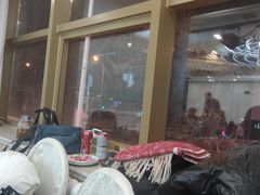 -普天和酒楼(天津之眼店)