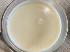 -路环码头面馆