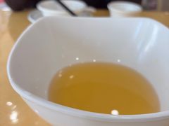 -鹏城人家海鲜酒家·23年老字号(较场尾店)