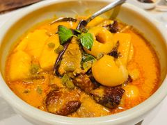 -海味观(老西门店)