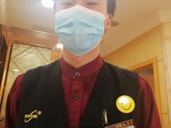-顺风海鲜港(金玉兰店)