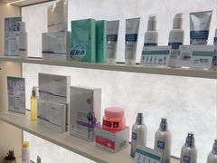 -凯德广场(金牛店)