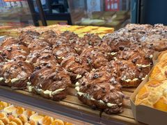 -味多美蛋糕(安定门店)