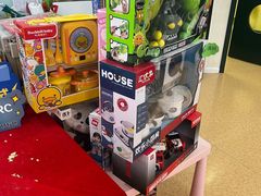 -卡巴机器人编程·少儿编程·信息学竞赛(公益西桥校区)