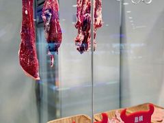 -辣可可·小炒黄牛肉(望京凯德MALL店)