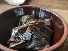 -上席擂茶·新中式青年茶馆(古城店)