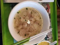 -老乡鸡(南京龙池地铁站蓝郡店)