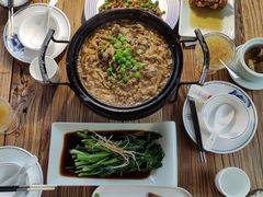 -听香·678茶铺(猛追湾店)