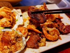 -大渔之观(安贞店)
