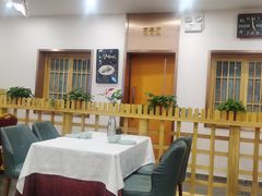 -九头鸟酒家(四道口店)