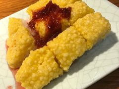 -武松家(丰益桥店)