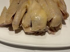 -老吉士(环贸iapm店)