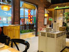 -武松家(丰益桥店)