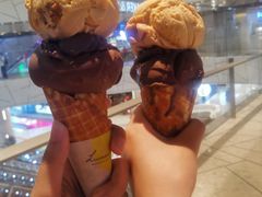 -LUNEURS月乐诗·法式冰淇淋(环贸店)