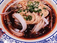 -徐鼎盛民间菜(上筑店)