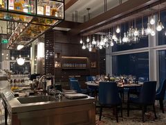 -深圳文华东方酒店·OPUS 388·精致法餐