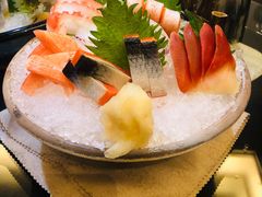 -冬宝海鲜食府(桂城店)