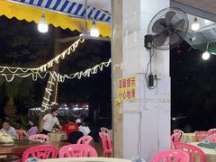 -秋姐美食店(旅游大道店)