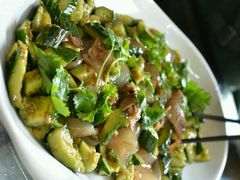 -三子下水馆(南十四道街151号店)