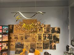 -大象厨房(重庆道店)