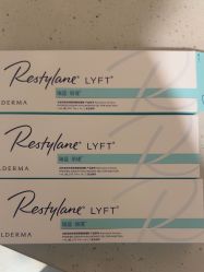 -上海首尔丽格医疗美容医院